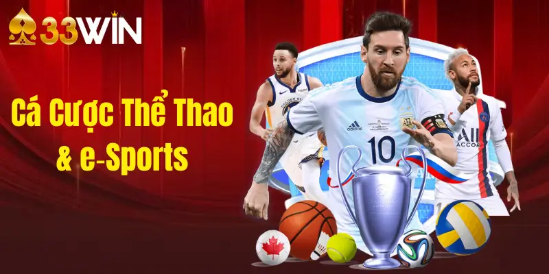 Trang Chủ 27 Gioi Thieu Chung Ve 33Win 2