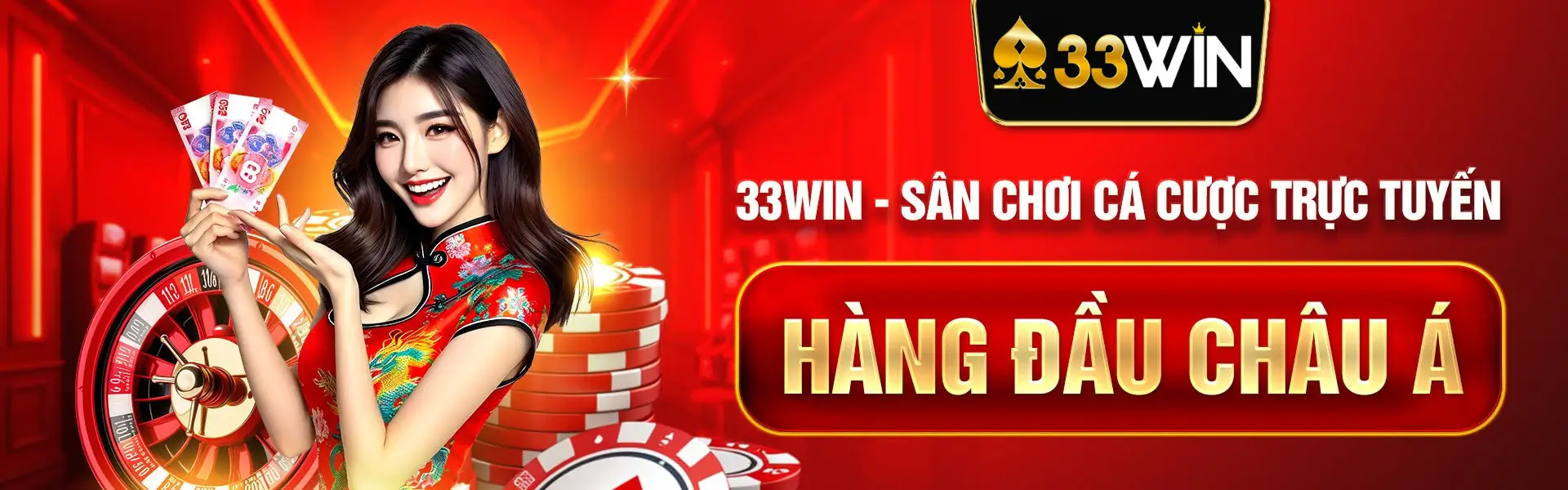 Trang Chủ 1 Thiet ke chua co ten 63