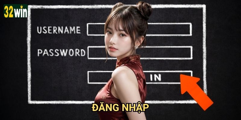 Đăng nhập 32win gặp lỗi thì xử lý như thế nào? 7 Đăng nhập 32win gặp lỗi thì xử lý như thế nào?