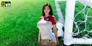 Ligue 1 32win có đáng để đầu tư cược dài hạn không?