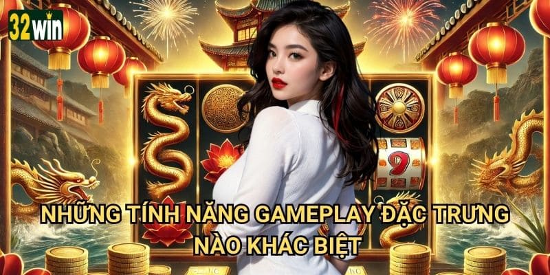 Slot Starlight Princess 32win có phải game slot anime đỉnh nhất? 3 Những tính năng gameplay đặc trưng nào khác biệt?